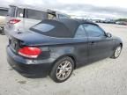 2008 BMW 128 I