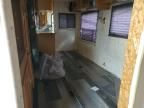 2002 Montana Travel Trailer