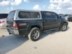 2013 Toyota Tacoma Double Cab