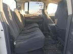 2004 Dodge Dakota Quad SLT