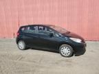 2014 Nissan Versa Note S