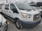 2016 Ford Transit T-250