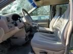 2002 Dodge Grand Caravan Sport