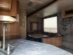 2018 Coachmen Catalina