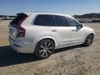 2021 Volvo XC90 T8 Recharge Inscription