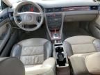 2005 Audi Allroad