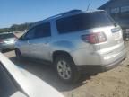 2014 GMC Acadia SLE