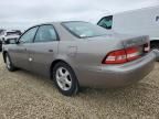 2000 Lexus ES 300