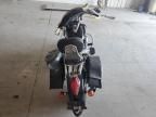 2007 Honda VTX1300 R