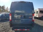 2021 Dodge RAM Promaster 3500 3500 High