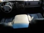 2003 Dodge RAM 1500 ST