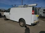 2006 Chevrolet Express G2500