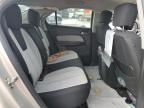 2011 Chevrolet Equinox LS