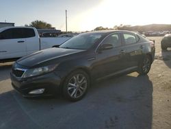 2012 KIA Optima EX en venta en Orlando, FL