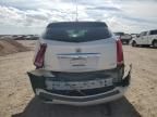 2015 Cadillac SRX Premium Collection