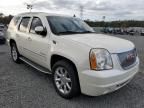 2012 GMC Yukon Denali