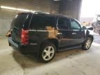 2014 Chevrolet Tahoe K1500 LS