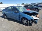 2001 Ford Focus SE