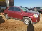 2012 GMC Terrain SLE