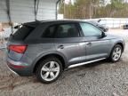 2018 Audi Q5 Premium