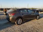 2014 Mazda 3 Touring