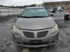 2005 Pontiac Vibe