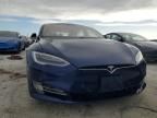 2018 Tesla Model S