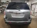 2005 Chevrolet Equinox LT