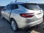 2021 Buick Enclave Premium