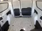 2018 Dodge RAM Promaster City