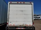 2007 Freightliner M2 106 Medium Duty