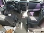 2007 Dodge Sprinter 2500