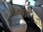 2008 Ford Taurus SEL