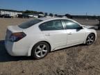 2007 Nissan Altima 3.5SE