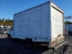 2004 Chevrolet Express G3500