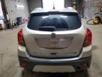 2013 Buick Encore