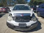 2008 Saturn Vue XE