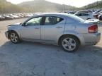 2008 Dodge Avenger R/T