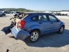 2007 Dodge Caliber SXT