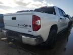 2019 Toyota Tundra Crewmax SR5