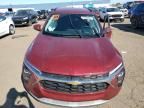 2024 Chevrolet Trax 1LT