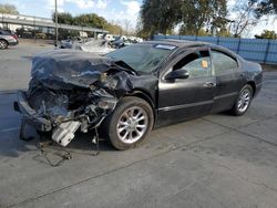 2000 Chrysler 300M en venta en Sacramento, CA