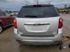 2012 Chevrolet Equinox LTZ