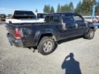 2006 Toyota Tacoma Double Cab Long BED