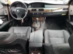 2006 BMW 530 XIT