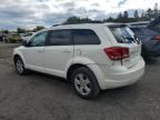 2015 Dodge Journey SE