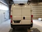 2019 Dodge RAM Promaster 2500 2500 High