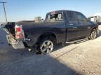 2015 Dodge RAM 1500 SLT