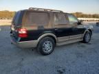 2012 Ford Expedition XLT