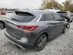 2020 Infiniti QX50 Pure